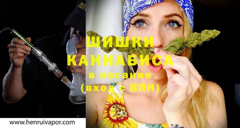 Каннабис SATIVA & INDICA  купить наркоту  Каргополь 